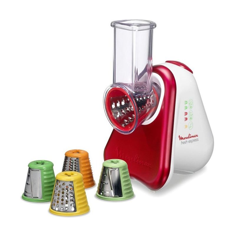 Powerslide Next 110 Inline Skate 2021 - Pattini A 3 Ruote Da 110mm | Unisex E Professionali - Foto 6