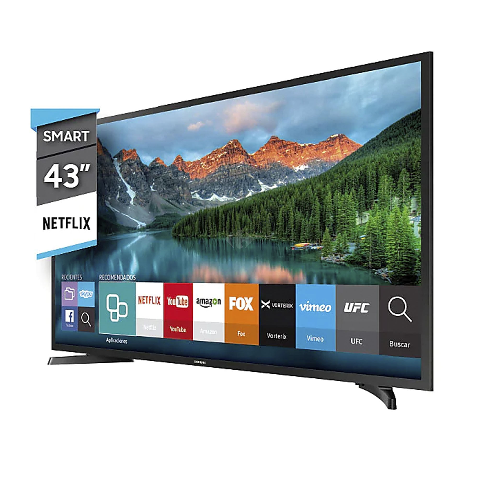 Купить телевизор смарт тв 43 дюймов лучший. Самсунг смарт ТВ 43. Samsung Smart TV 32. Телевизор Samsung Smart TV 43. Телевизор LG 43 смарт.