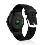 Smartwatch go run sw330c sale