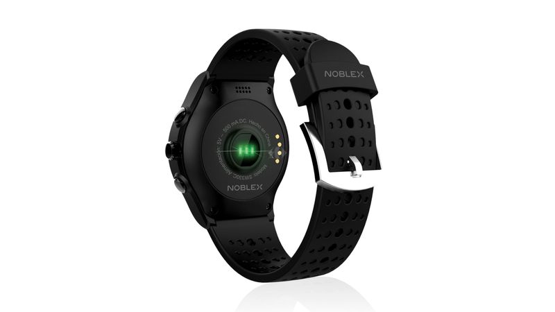 Smartwatch go run sw330c sale