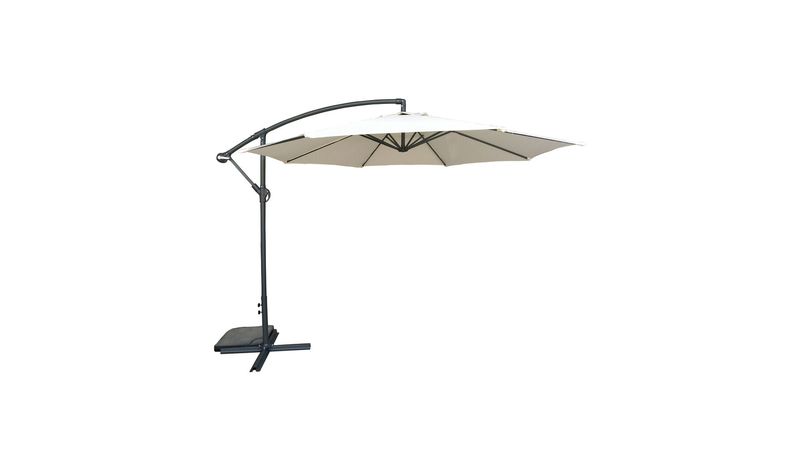 Parasol Saro Autoadhesivo con Ofertas en Carrefour