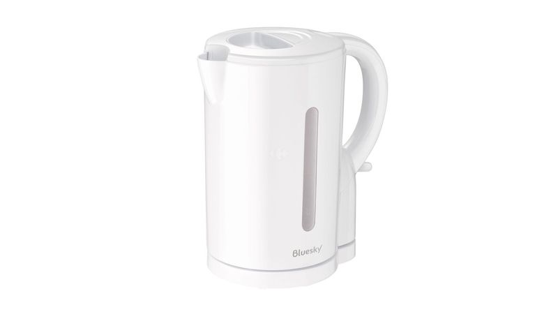 Carrefour kettle on sale