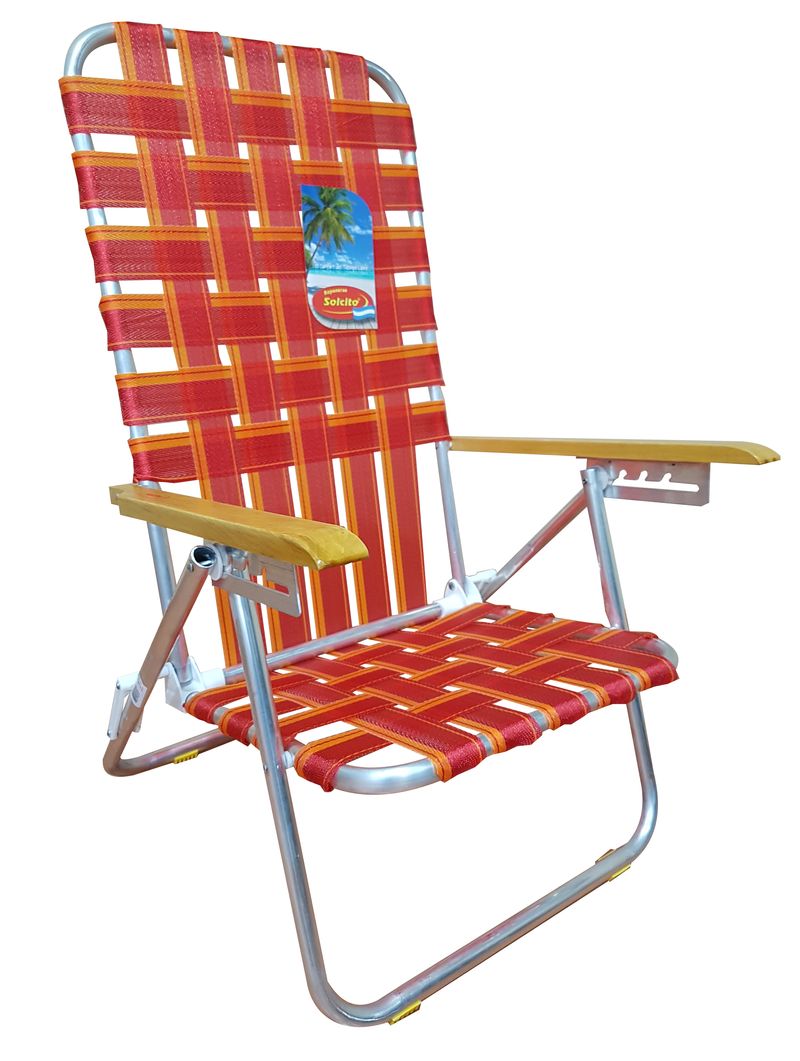 REPOSA Unisex Light One Holzschuh - Ultraleichter Arbeitsschuh Für Medizin & HoReCa