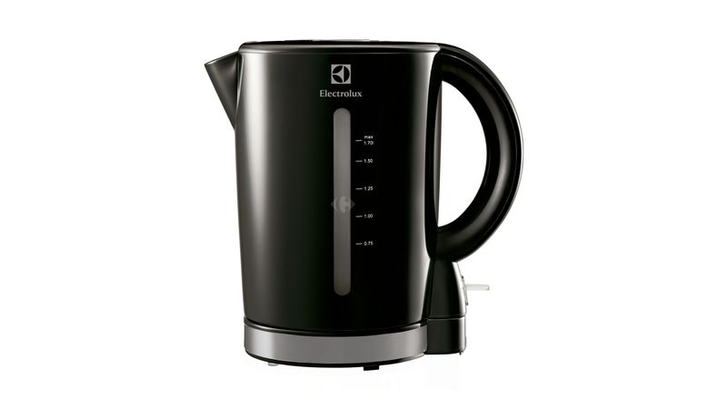 Jarra best sale electrica electrolux