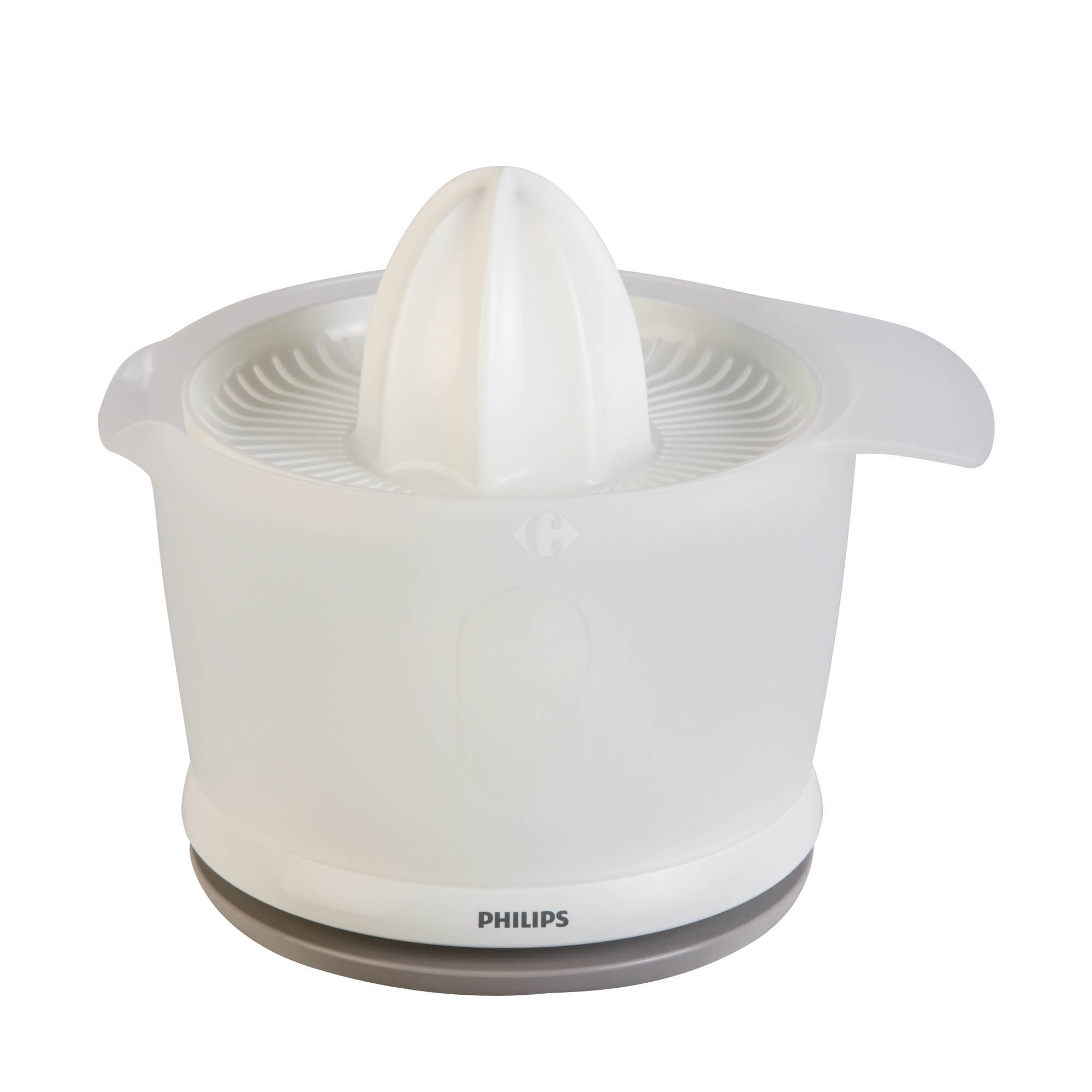 Exprimidor de Jugo Philips HR2738/00