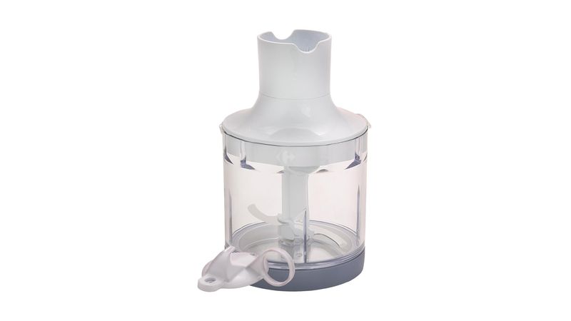 Minipimer philips carrefour outlet