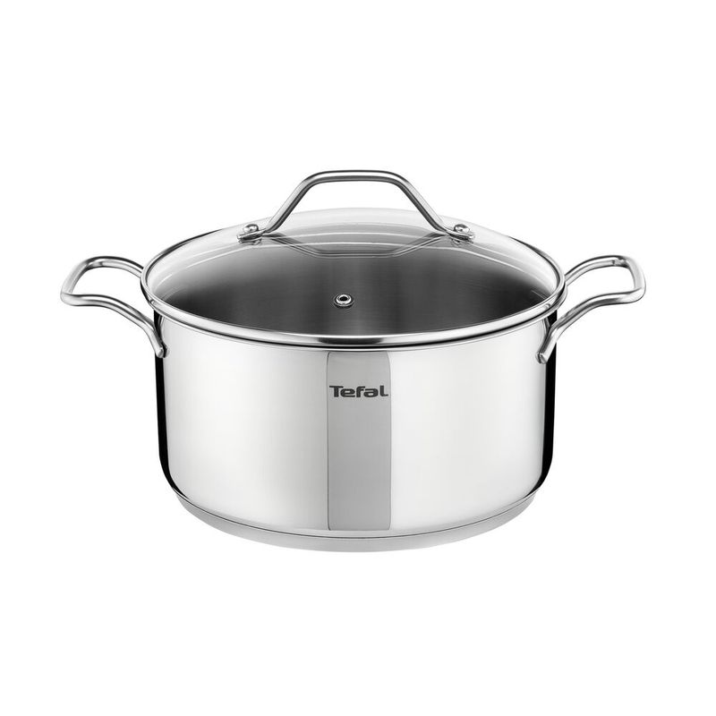 olla 20 litros carrefour