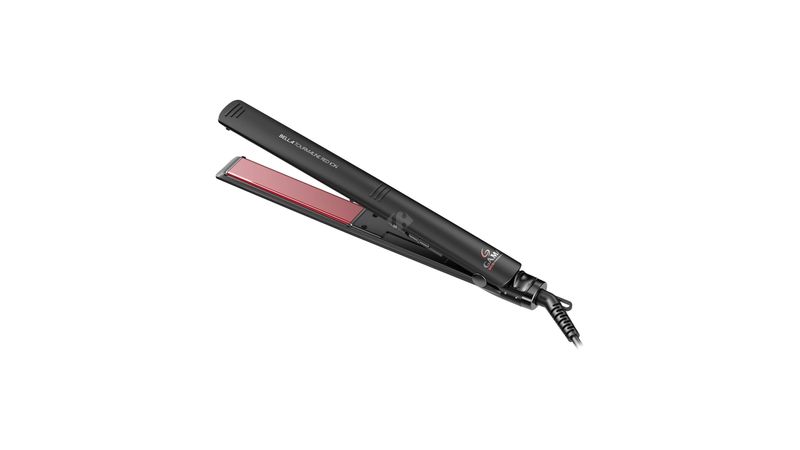 Planchas de best sale pelo tourmaline