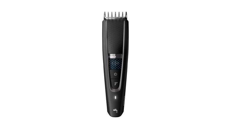 Hairclipper series 5000 Cortadora de pelo lavable HC5632/15