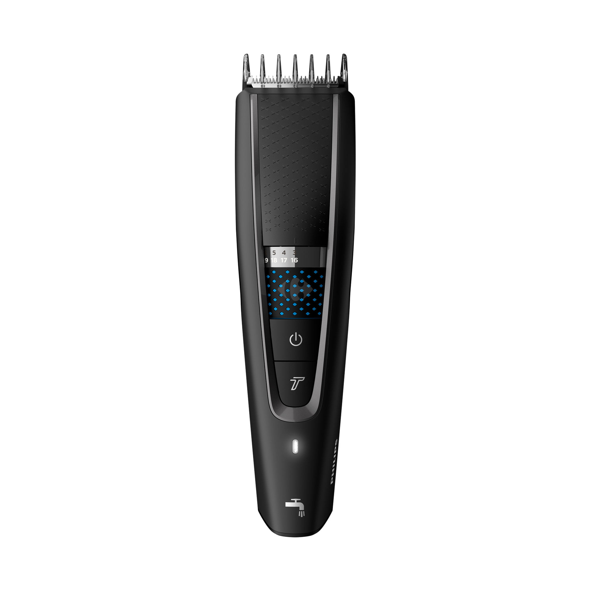 Cortadora de pelo Philips HC5632 15