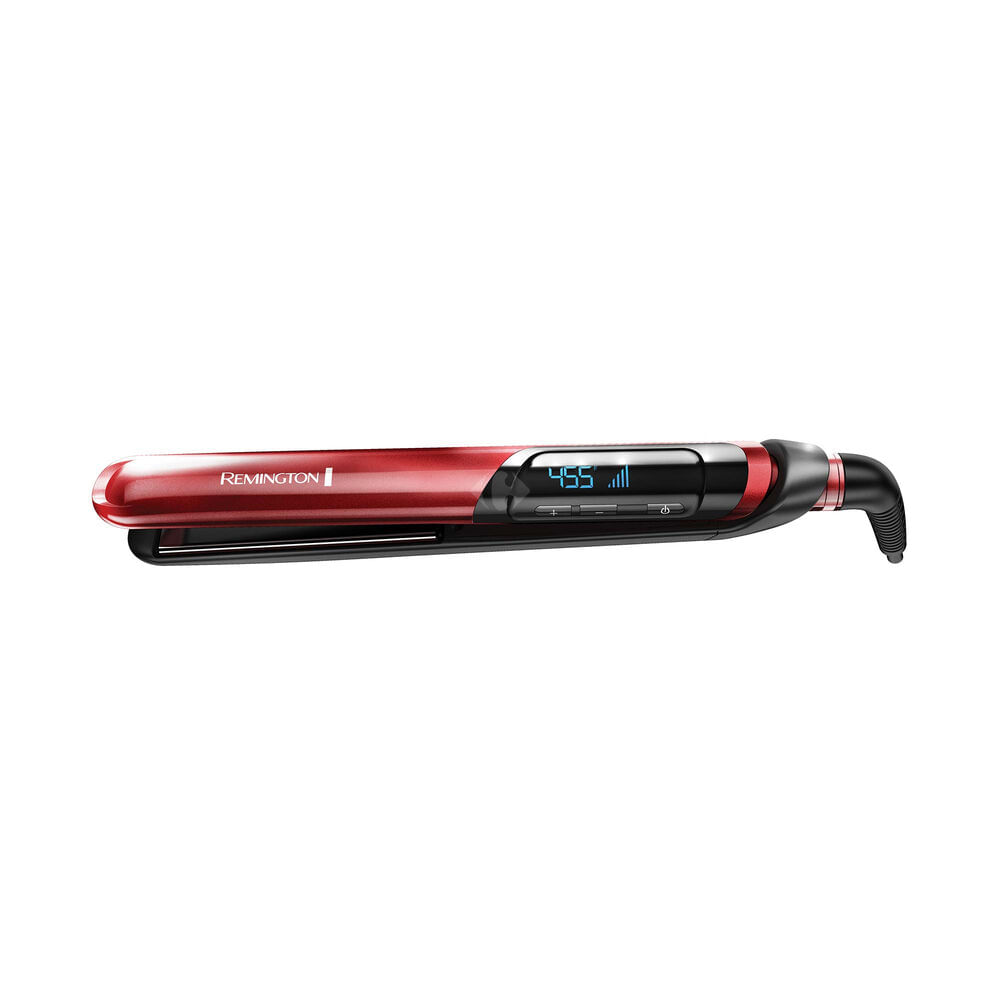 Remington s9600 sale silk carrefour