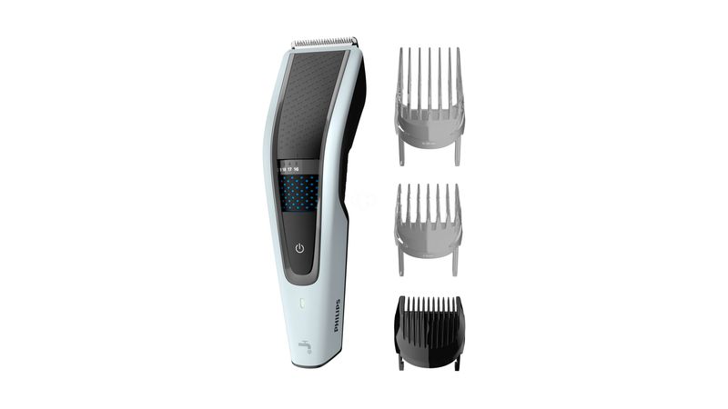 Cortadora de pelo Philips Hairclipper 5000 HC5610 15