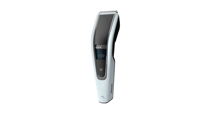 Maquina cortar pelo philips carrefour hotsell