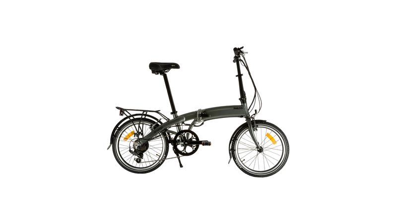 Bicicleta philco online plegable