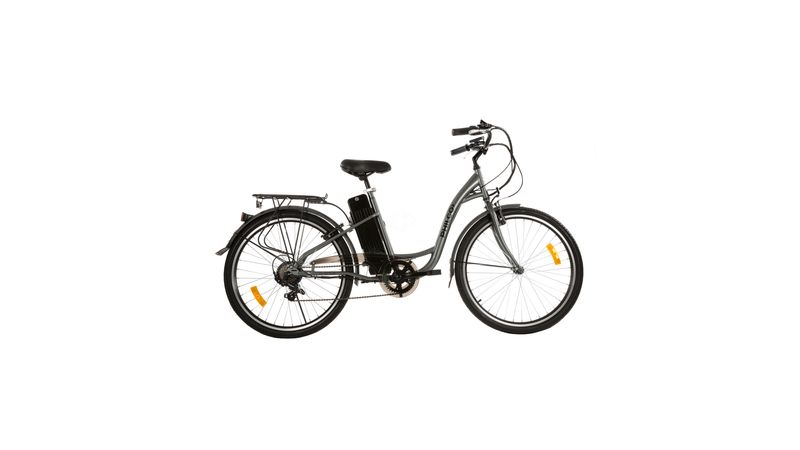 Bici discount electrica philco