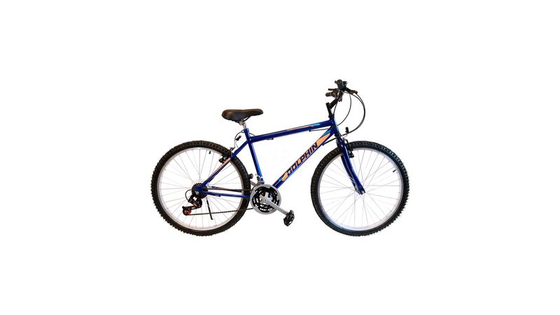 Carrefour bicicletas rodado discount 26