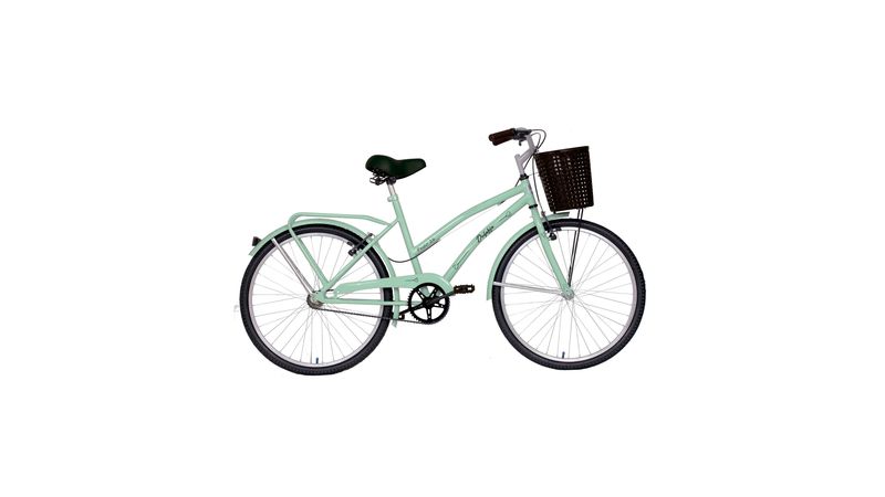 Bicicleta jordan online 26