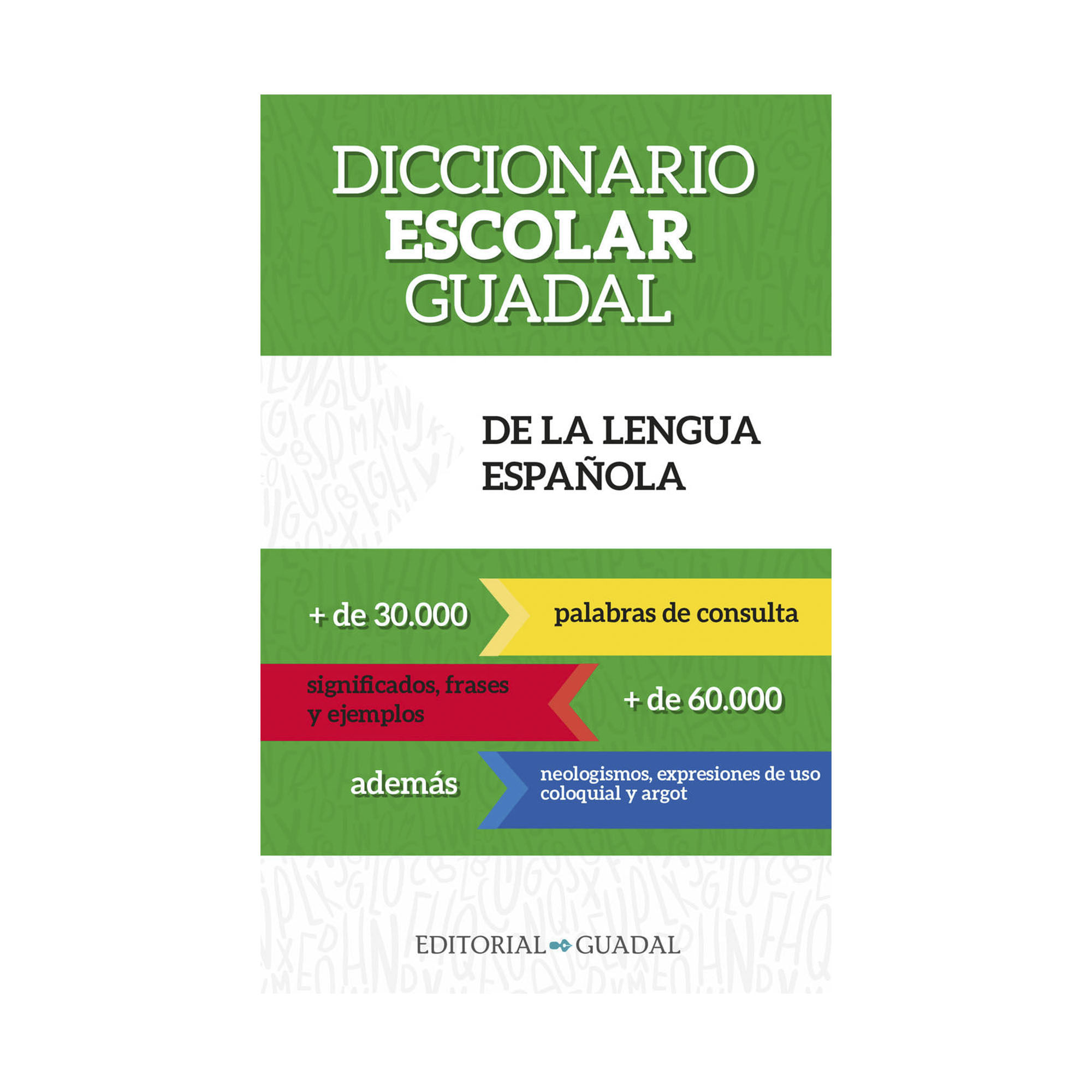 Diccionario Escolar Catalan-español con Ofertas en Carrefour