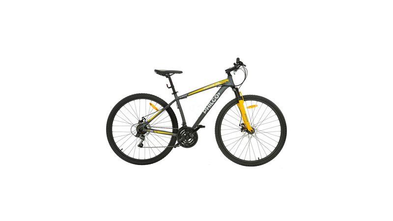 Carrefour bicicletas rodado 29 new arrivals