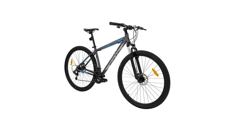 Bicicleta mountain bike philco rodado 29 new arrivals