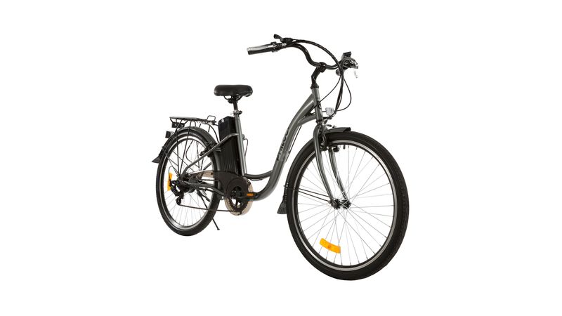 Bicicleta philco electrica hot sale