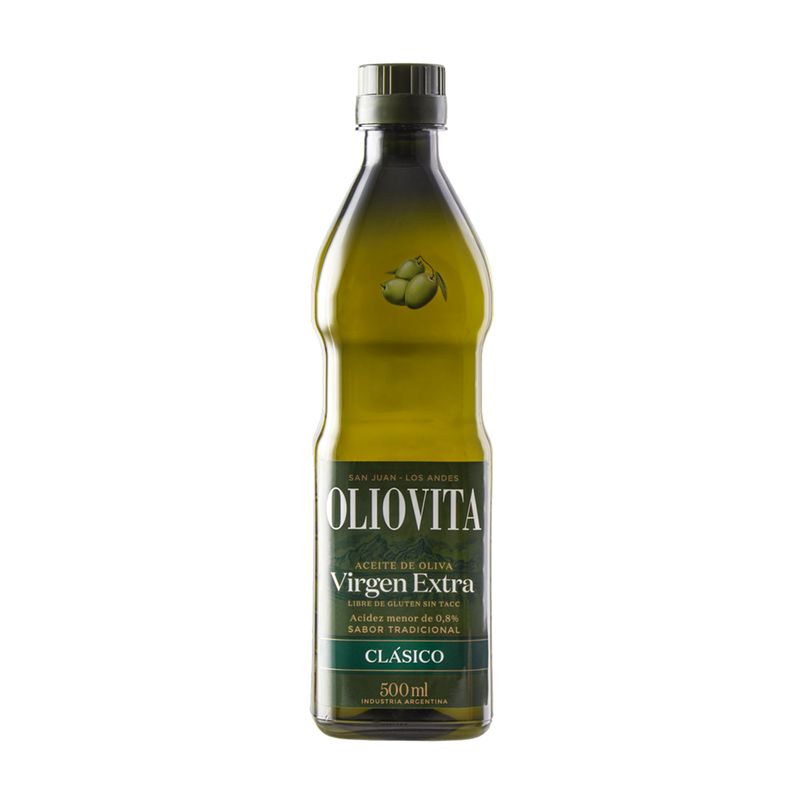 Maeva Spray 200ml. Aceite de oliva virgen extra sabor trufa - Aceites Maeva