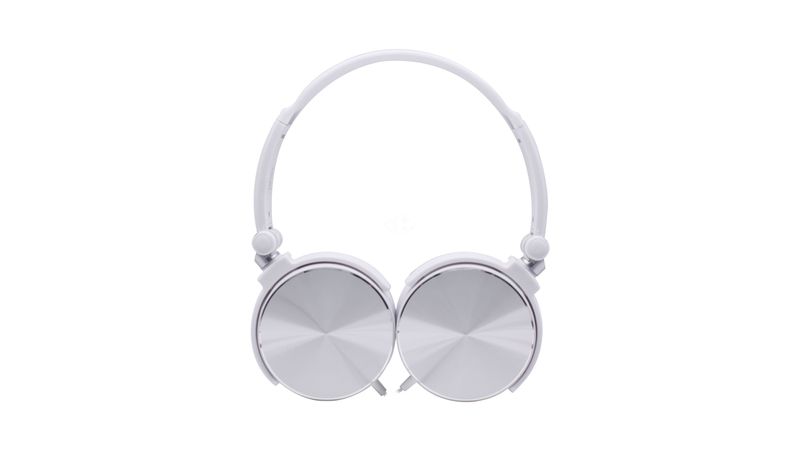 Auriculares 2025 noblex opiniones