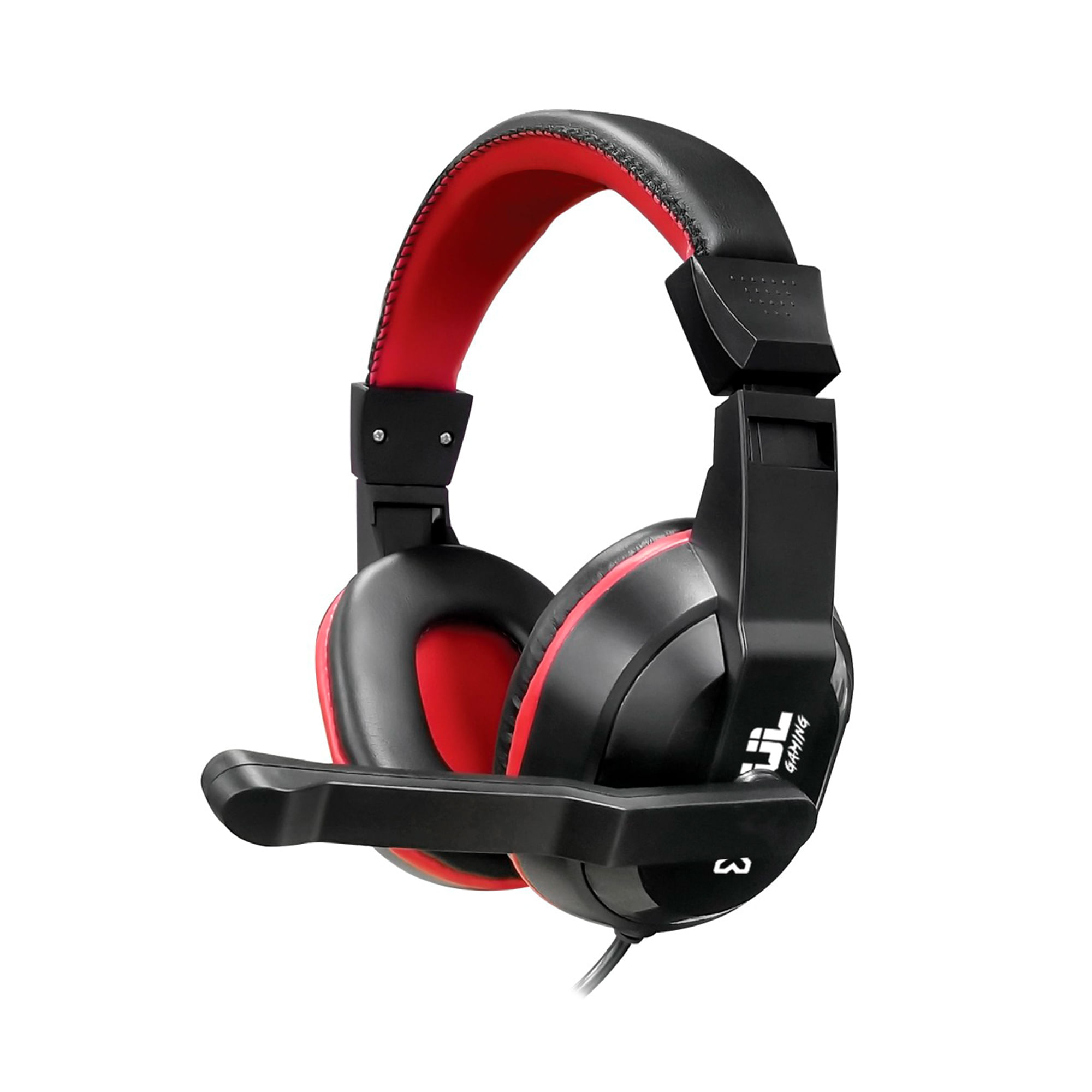 Combo gaming Soul 4 en 1 Carrefour