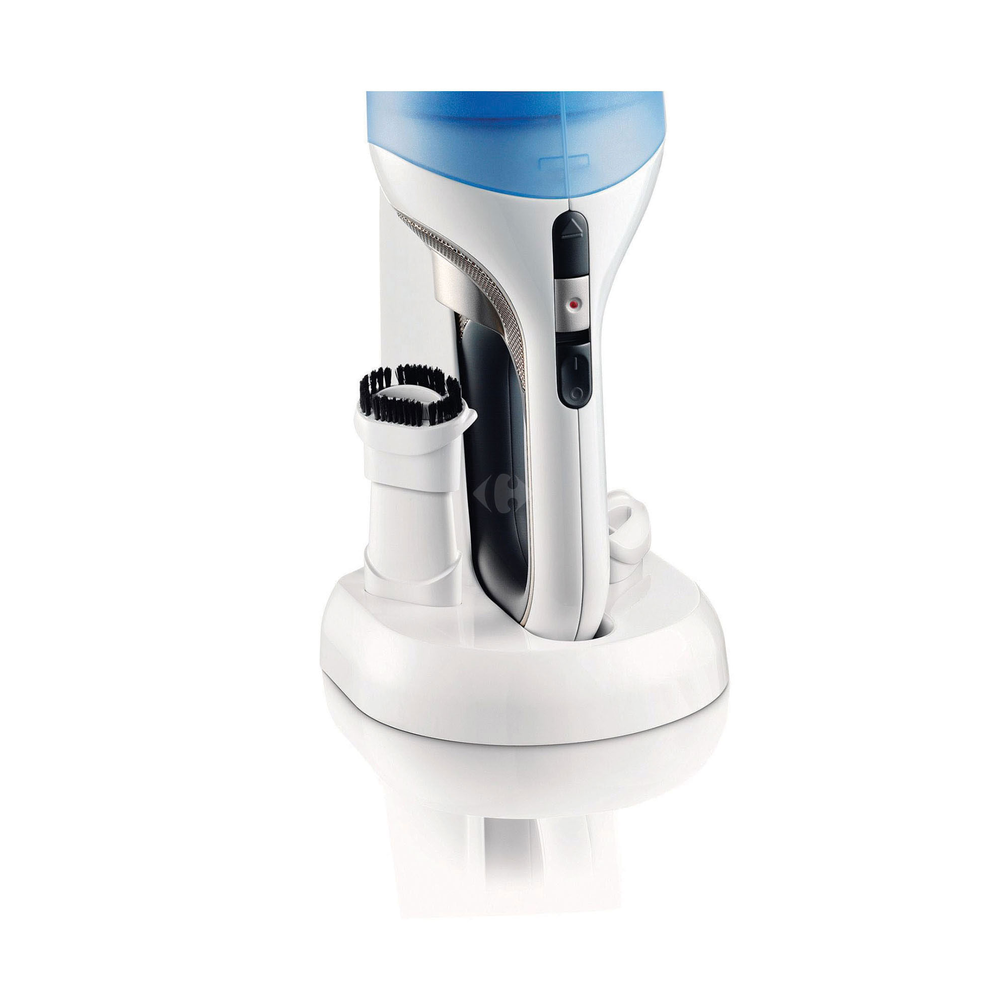 Aspiradora de mano Philips minivac FC6142/01 Carrefour