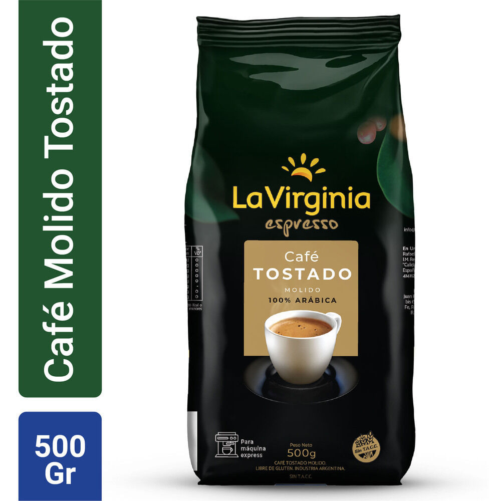 caf-molido-la-virginia-tostado-500-g-carrefour