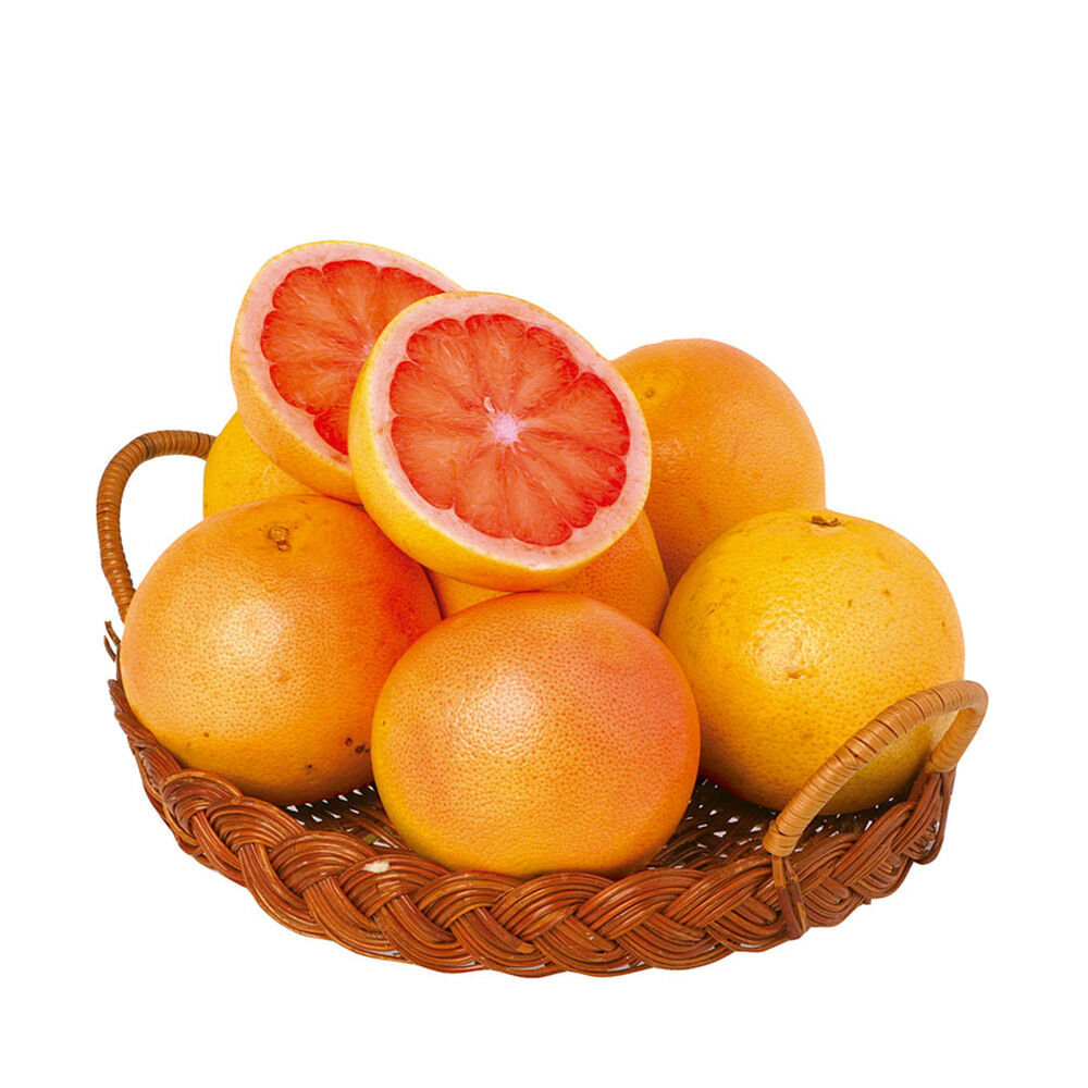 Pomelo x kg. Carrefour
