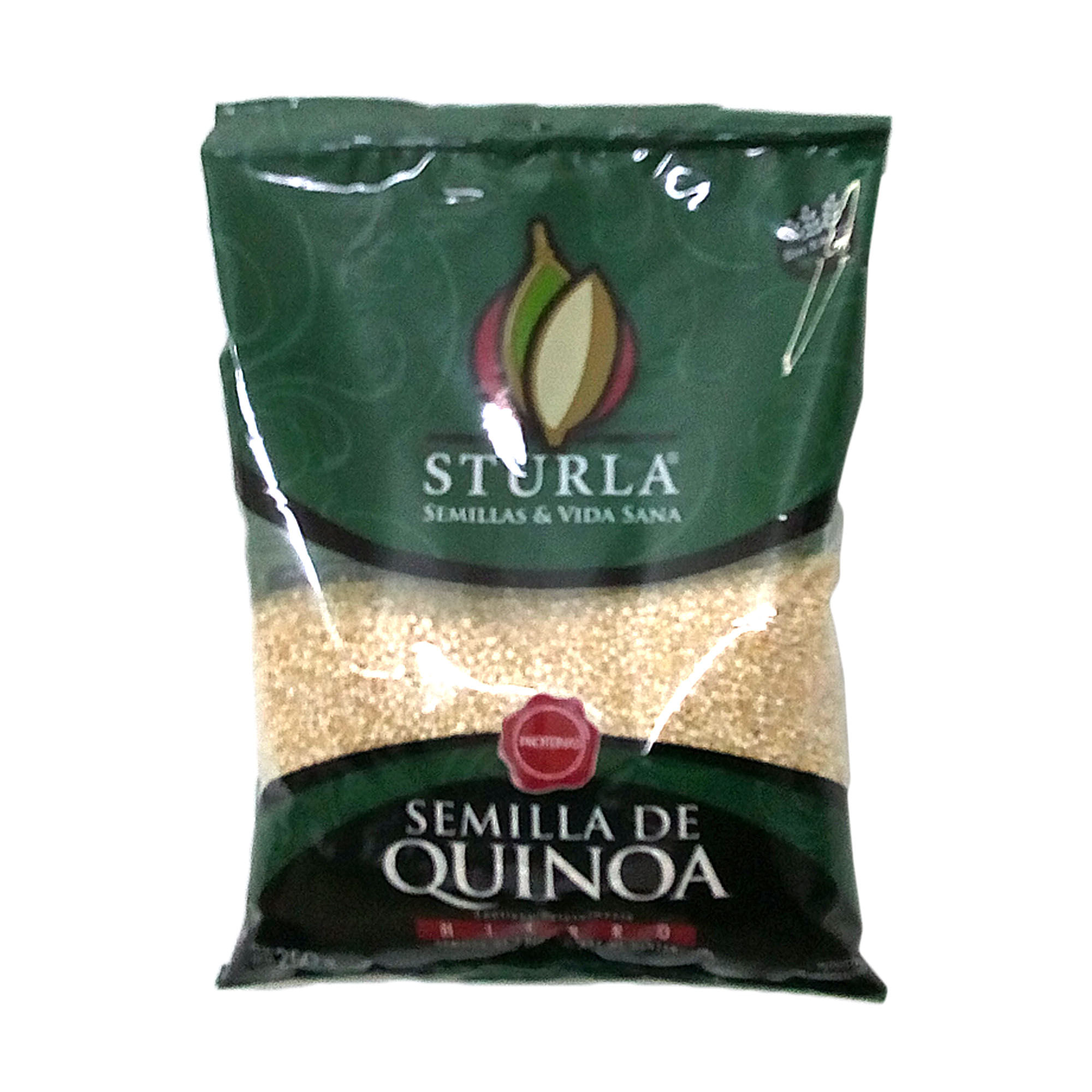 quinoa-entera-sturla-250-g-carrefour