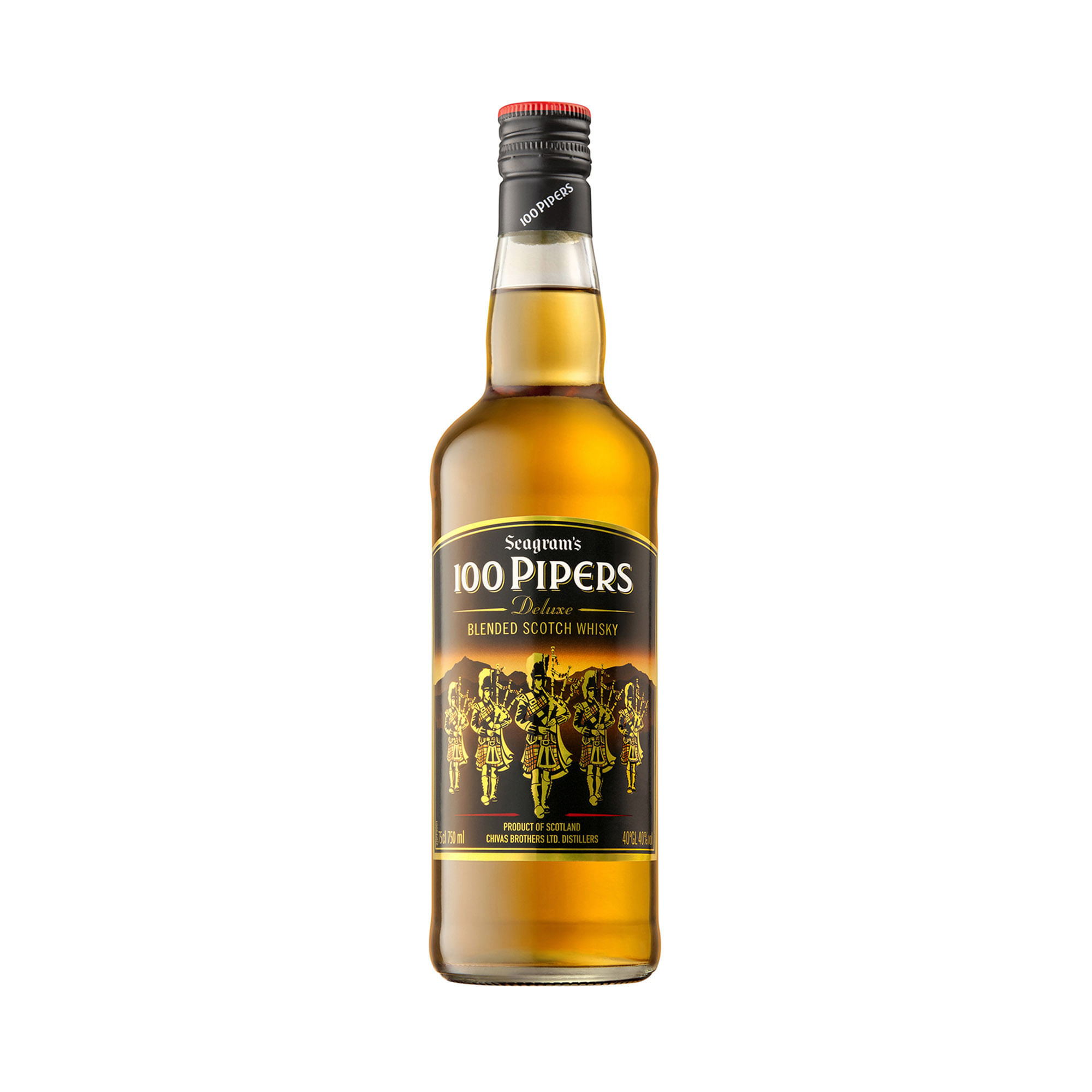 whisky-importado-100-pippers-750-cc-carrefour