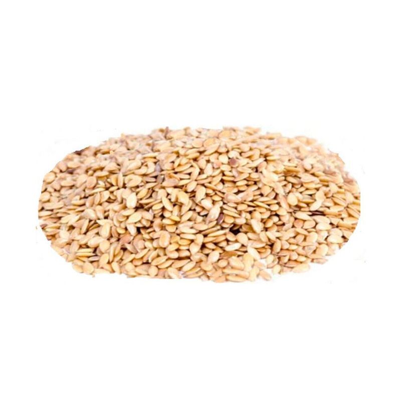 Sesamo granero 1 kg. Carrefour