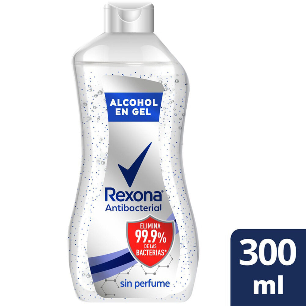 alcohol-en-gel-rexona-sin-perfume-300-ml-carrefour