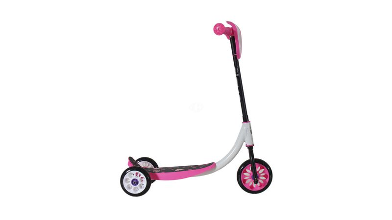 Nancy scooter best sale rosa carrefour