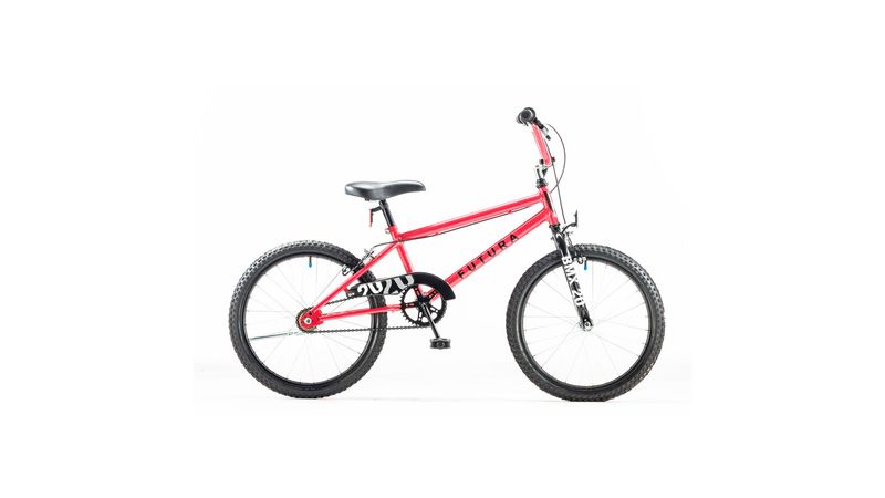 Bicicleta bmx outlet carrefour