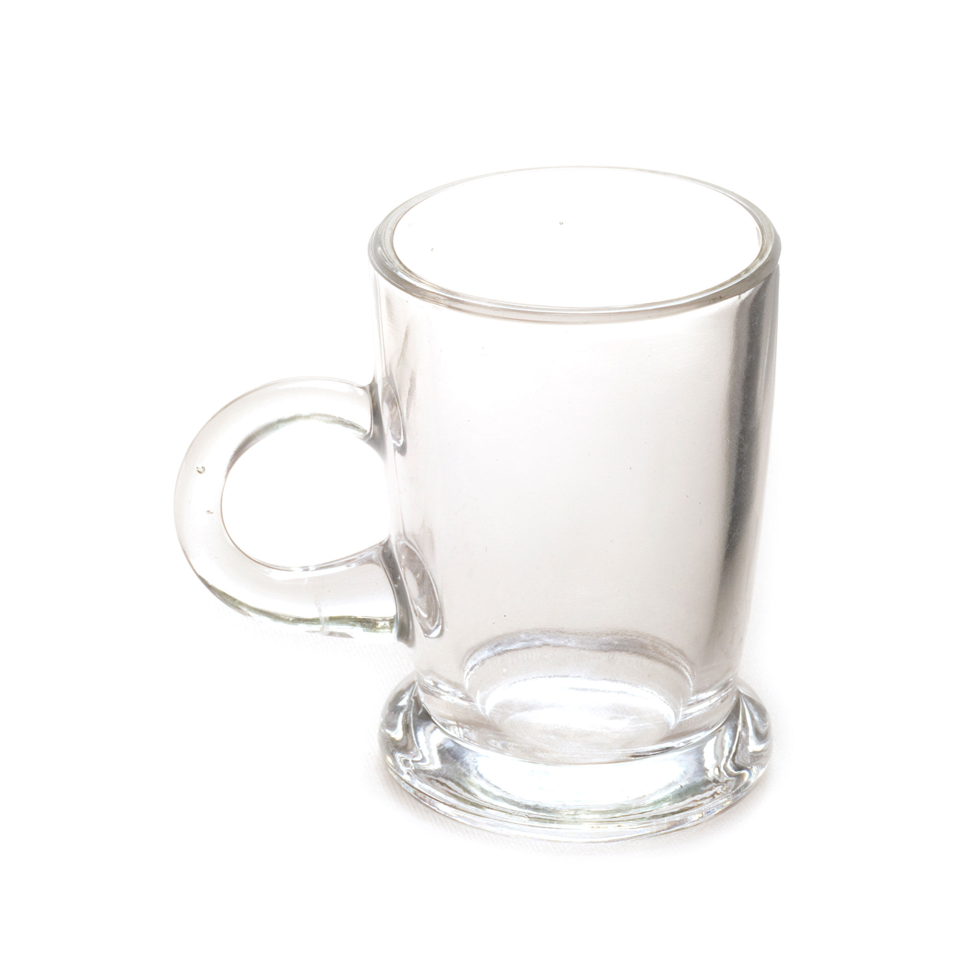 Tazas Personalizadas Tazas CafÃ© Cristal Carrefour Jarro De Cafe