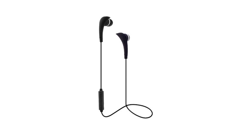 Auriculares dynacom online