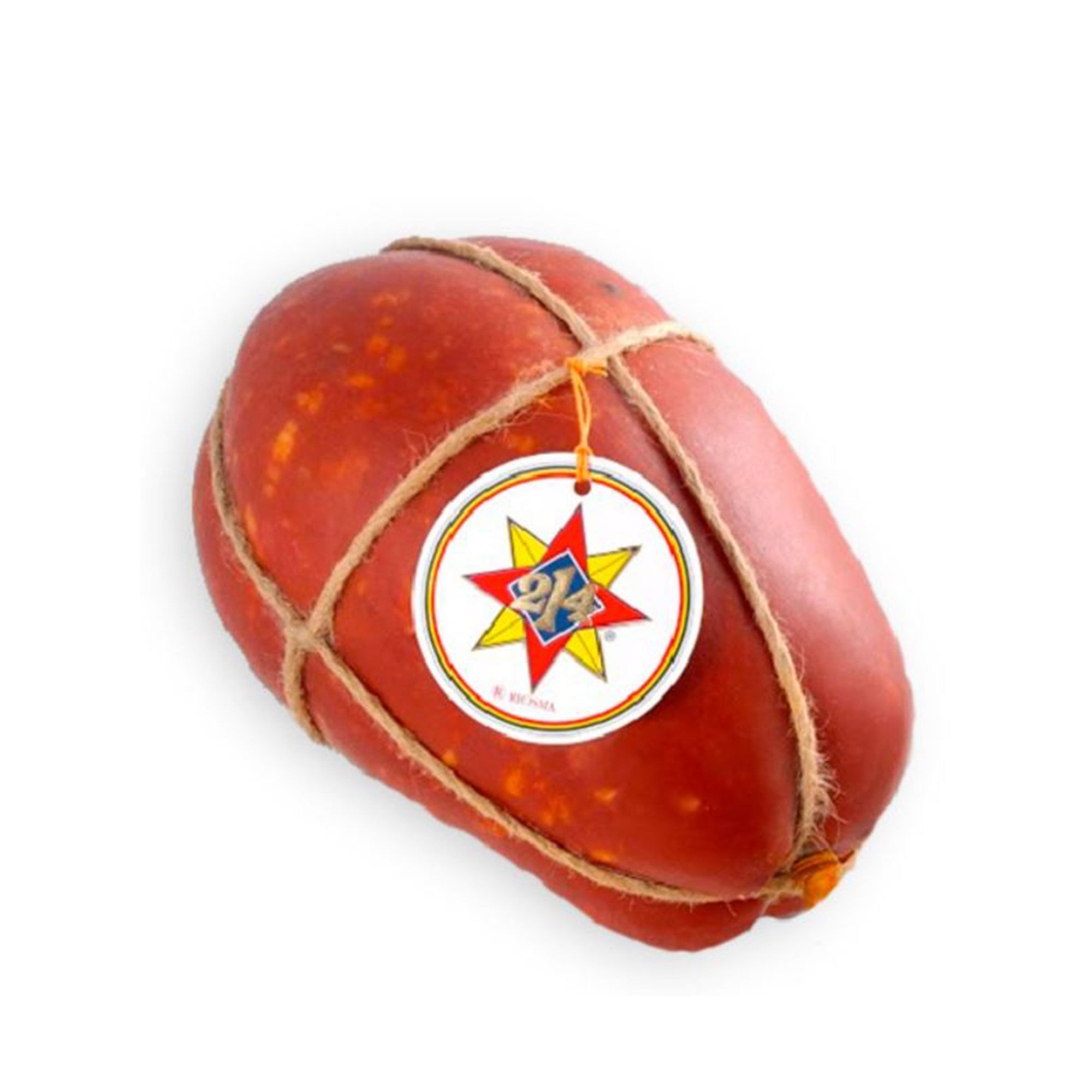 Mortadela bologna 214 x kg. Carrefour