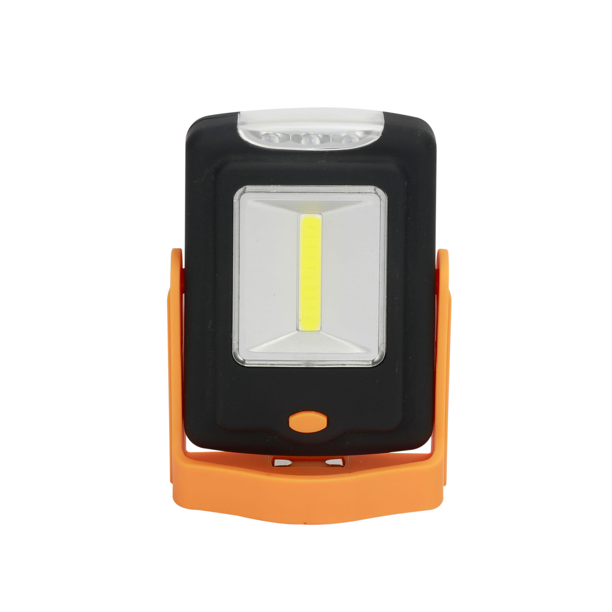 Luz de trabajo LED Carrefour 1 u. Carrefour