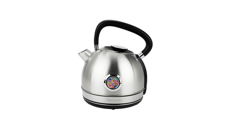 Carrefour kettle on sale