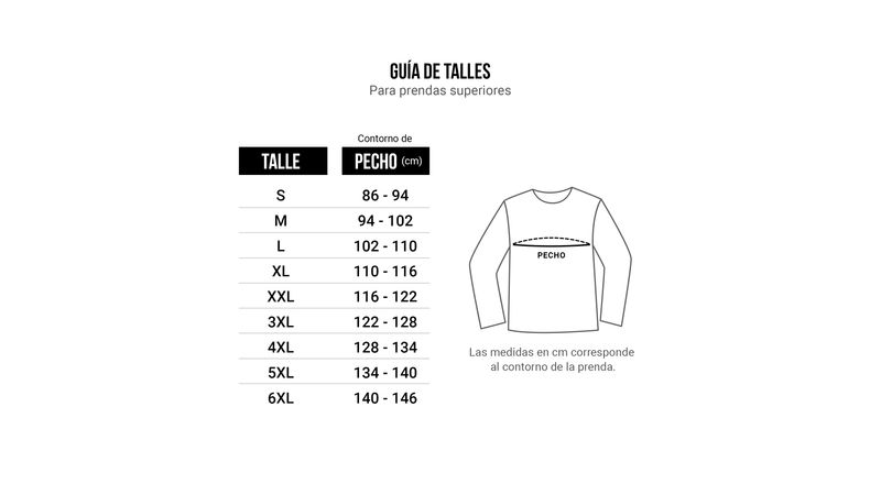 Textil carrefour hombre hotsell
