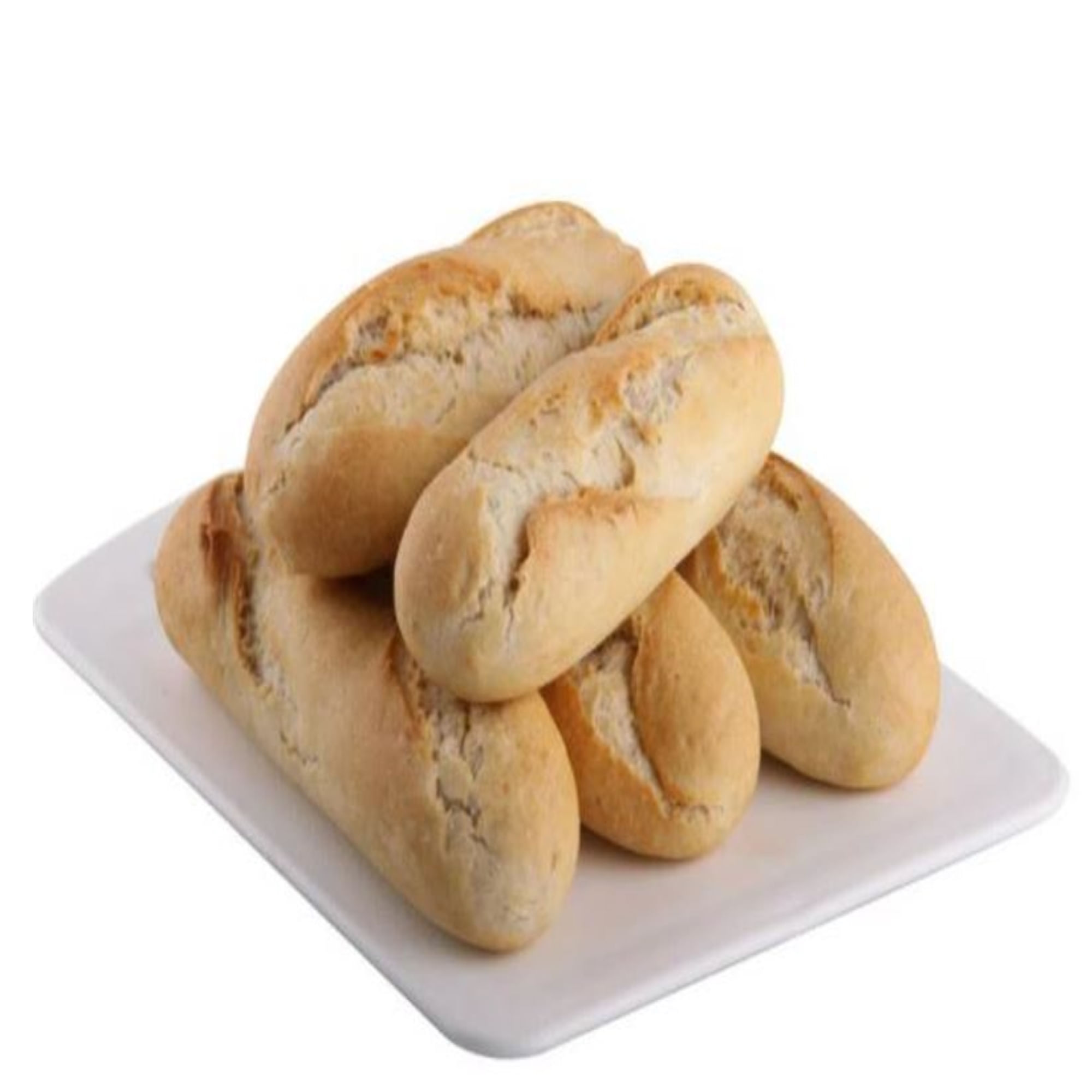 Flautita x kg. Carrefour