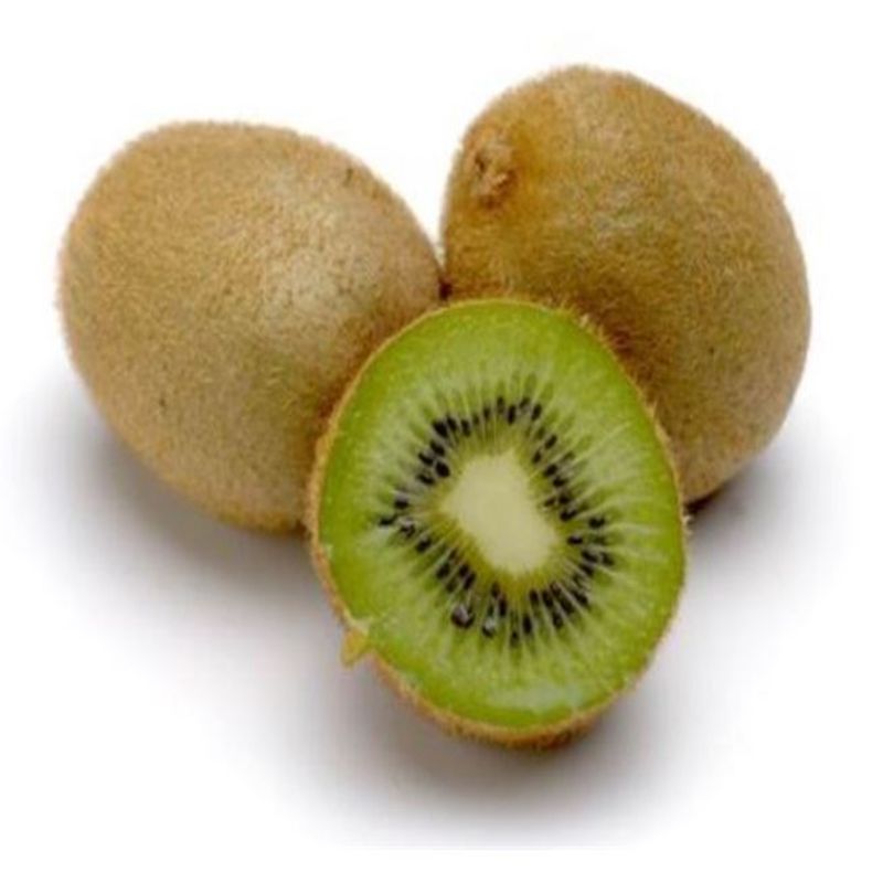 Kiwi x kg. Carrefour