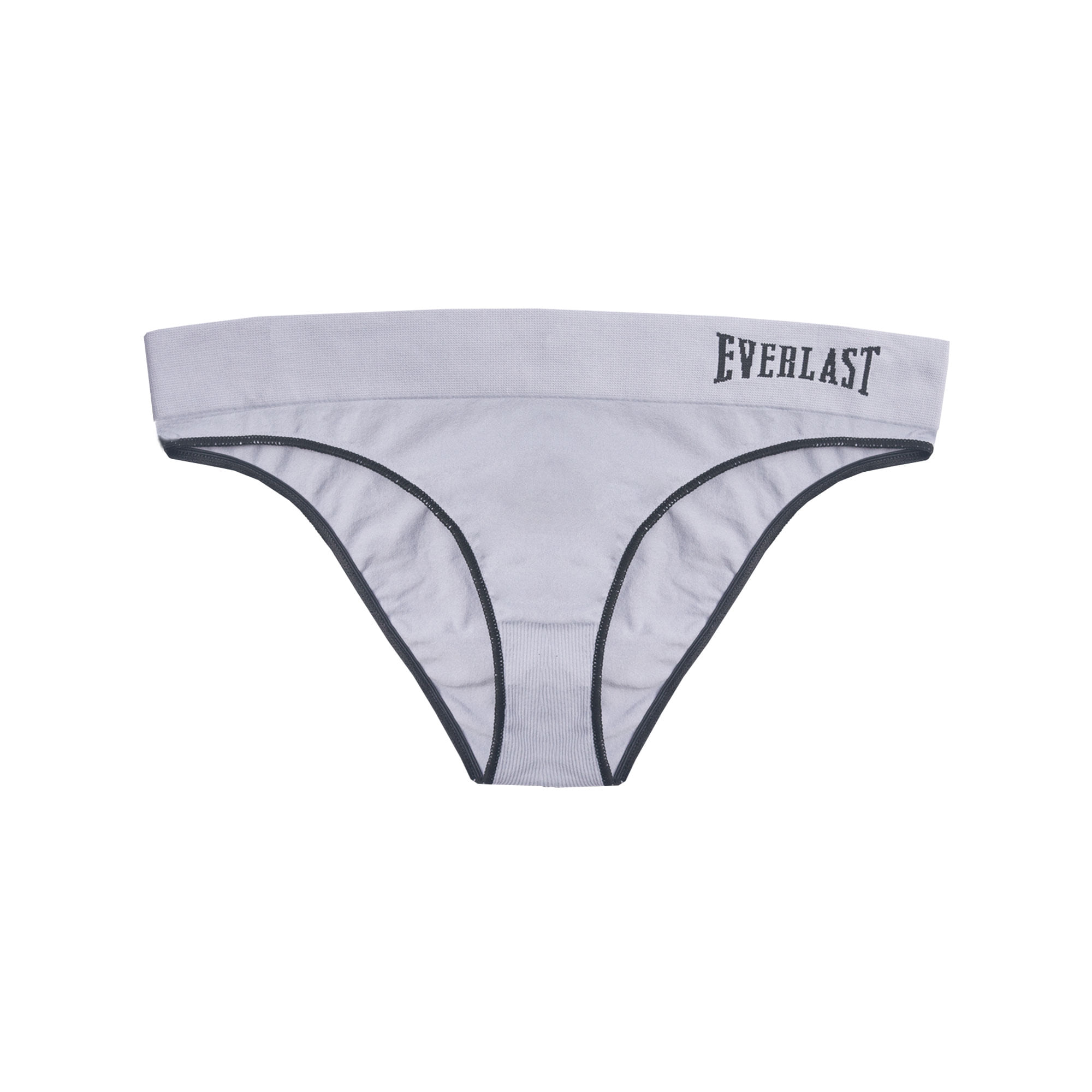 Everlast discount ropa mujer