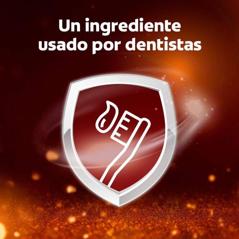 Pasta Dental Colgate Luminous White Lovers Café 70 g. Carrefour