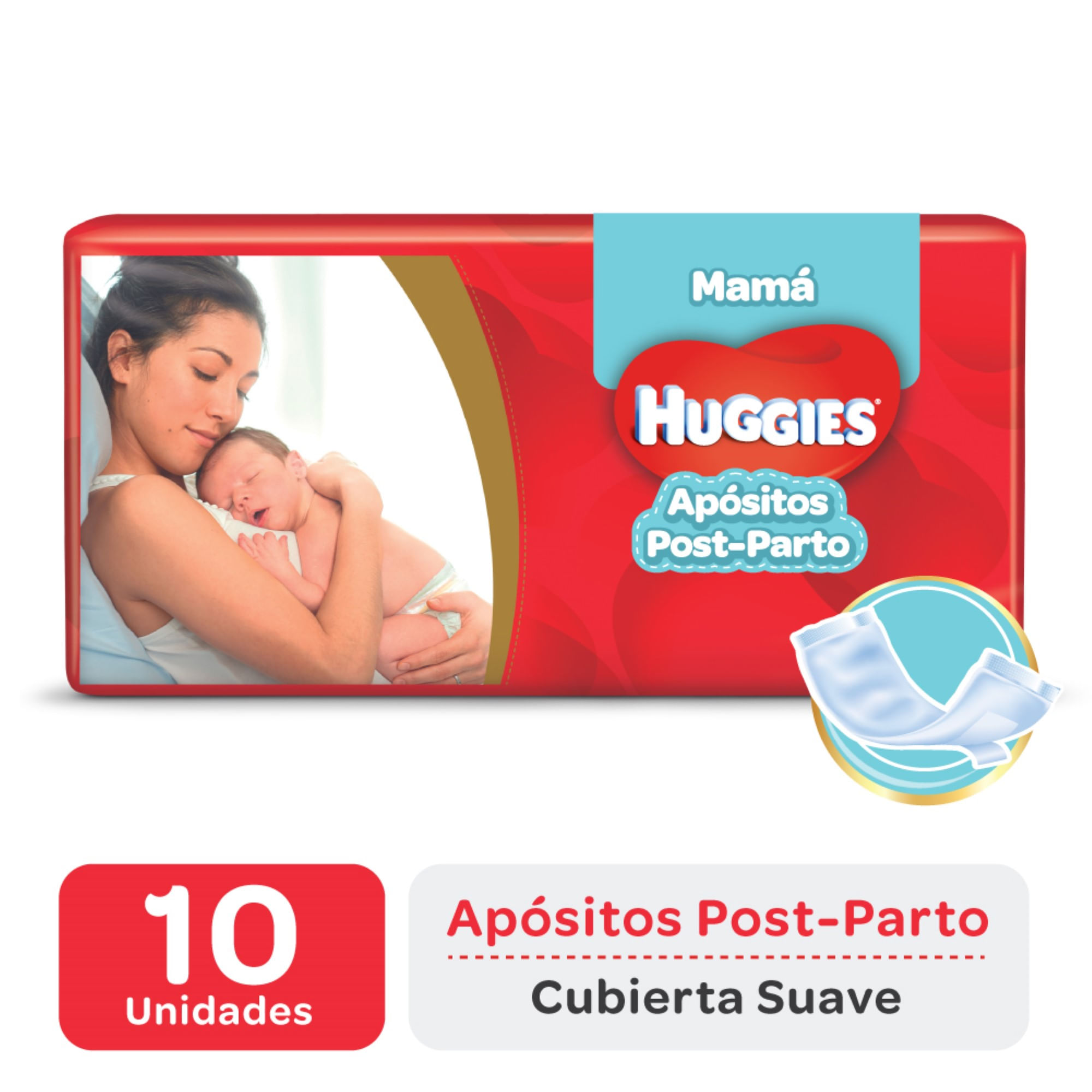 pañales huggies carrefour