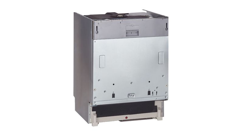 Lavavajillas Ariston panelable LIO 3P23 WGTL — Ariston