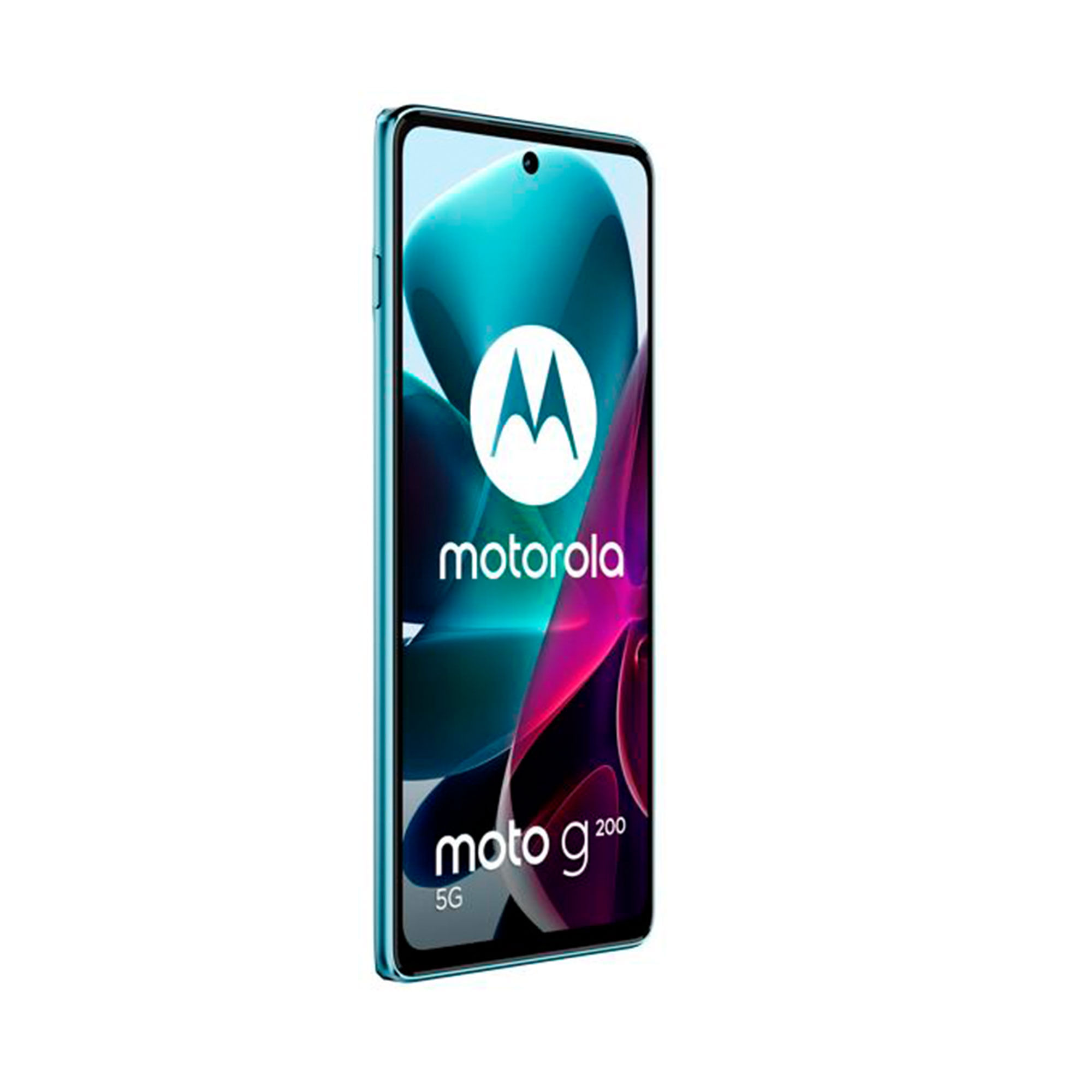 Motorola g84 5g 12 256